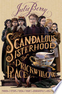 The_scandalous_sisterhood_of_Prickwillow_Place